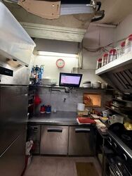 Kandahar Street (D7), Retail #595650221